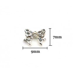 Bijuterii ornare unghii 3D #310055 Bijuterii unghii